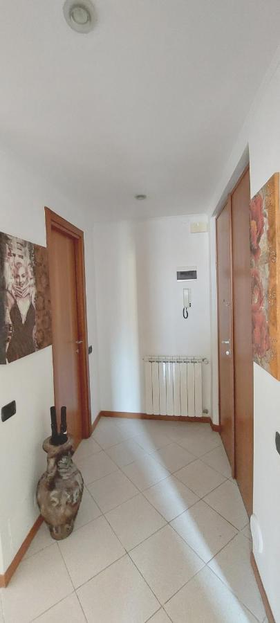 Apartment Marea La Spezia